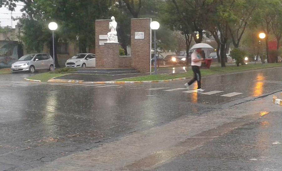 Lluvia Crespo 01