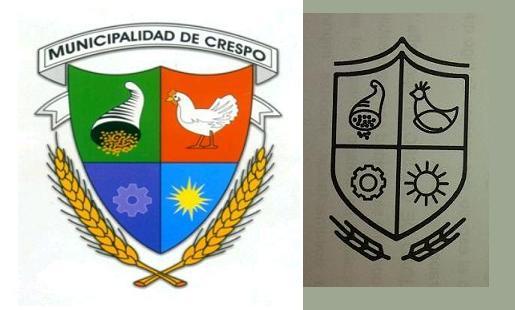 Escudos-Crespo