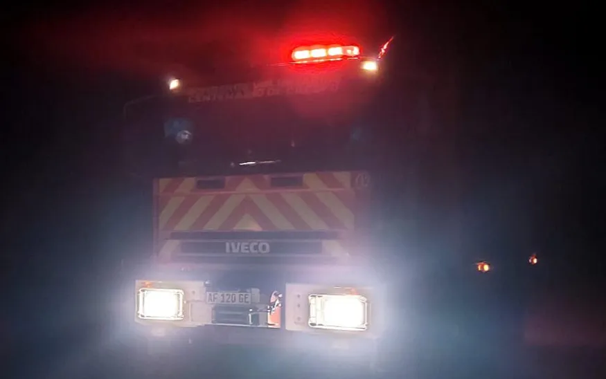 WhatsApp Image 2024-12-11 at 19.56.38