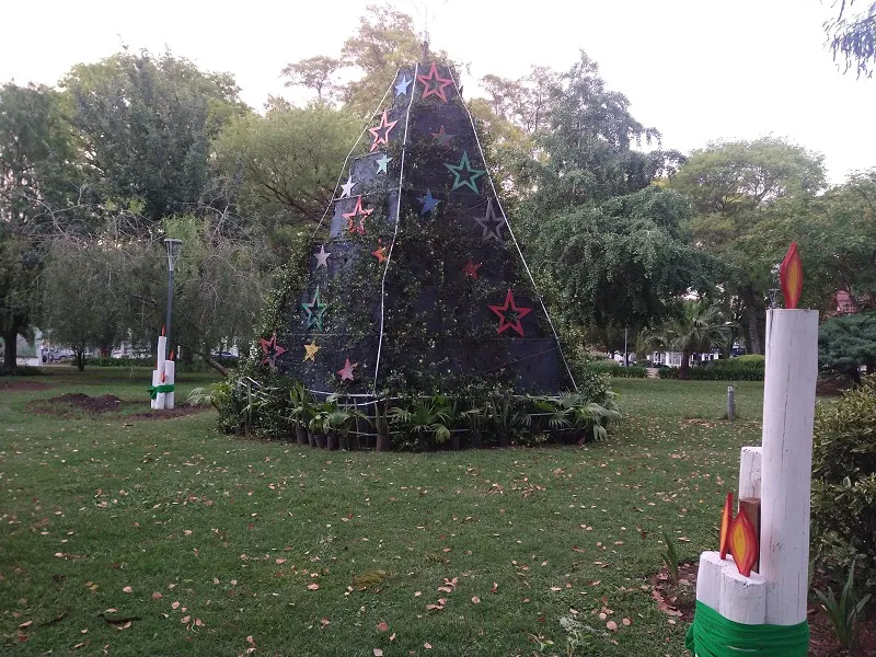 WhatsApp Image 2025-12-03 at 11.15.53