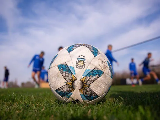 pelota-afa-copa-la-liga-2024jpg
