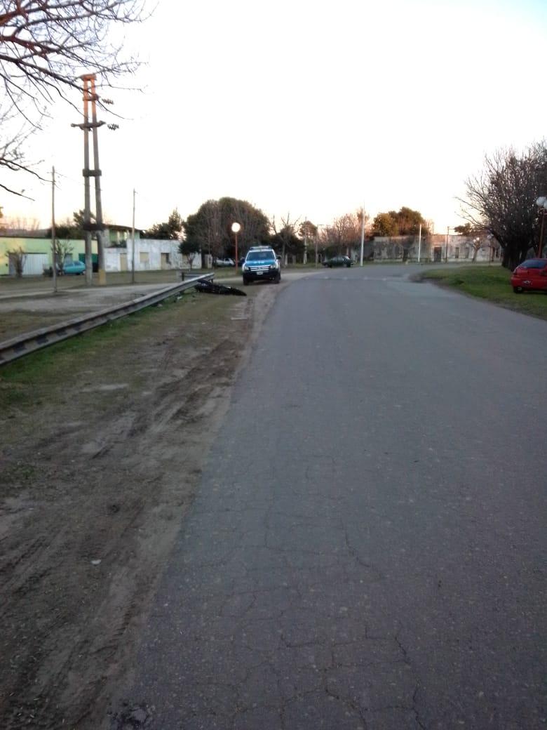 IMG-20210718-WA0007