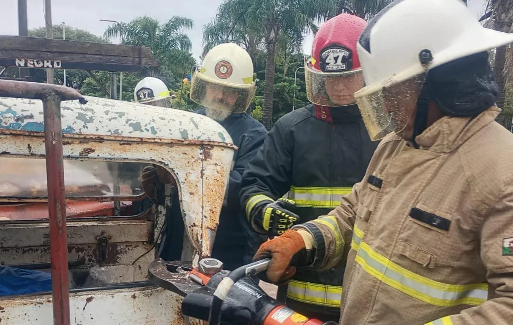 bomberos3