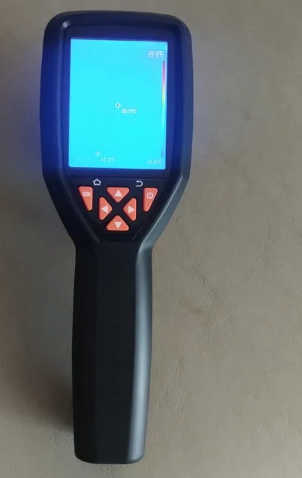 WhatsApp Image 2025-09-10 at 15.44.48 (1)