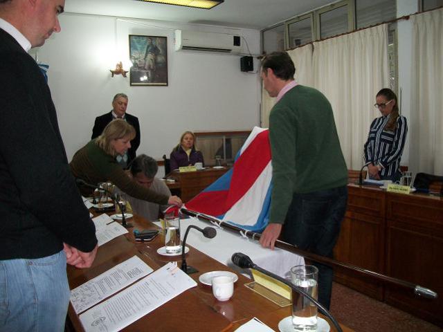 renovación-banderas-3