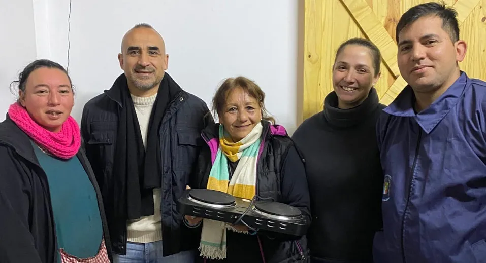 WhatsApp Image 2025-07-25 at 10.41.09