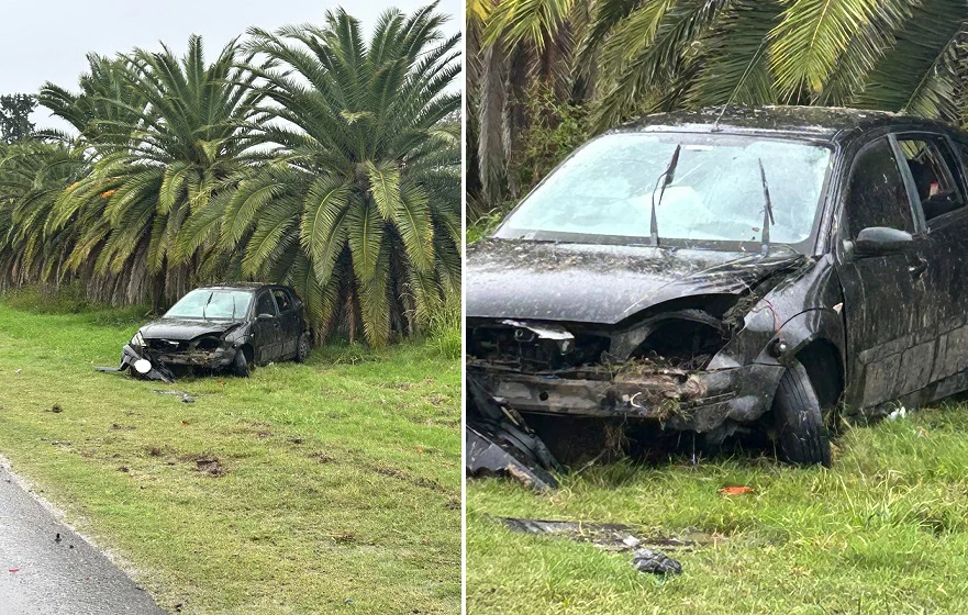 WhatsApp Image 2026-04-05 at 11.35.37