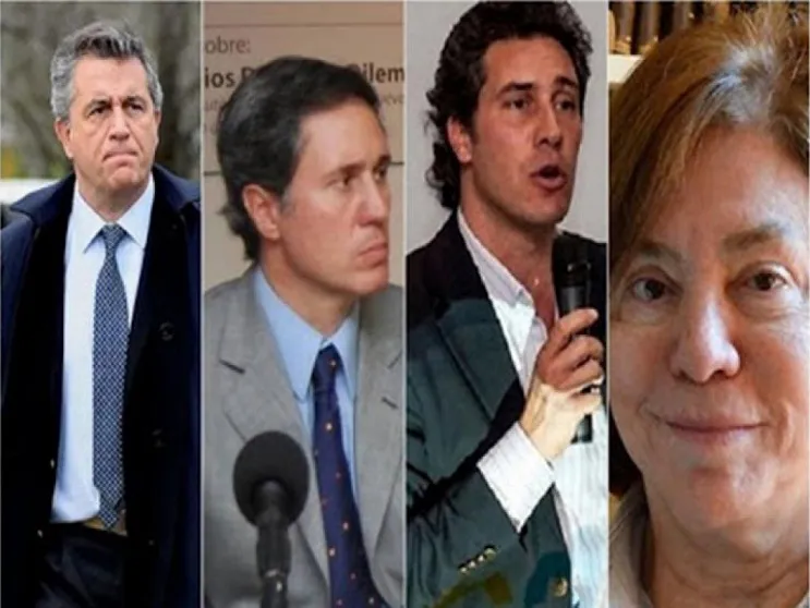 WhatsApp-Image-2023-06-21-at-08.12.17