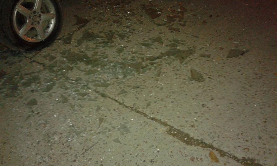 Explosión 4