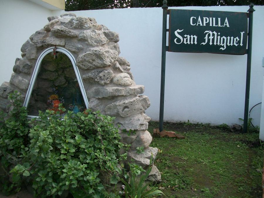 Capilla San Miguel_02