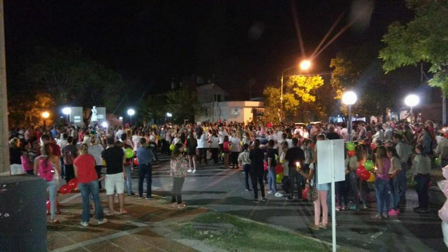 marcha 02