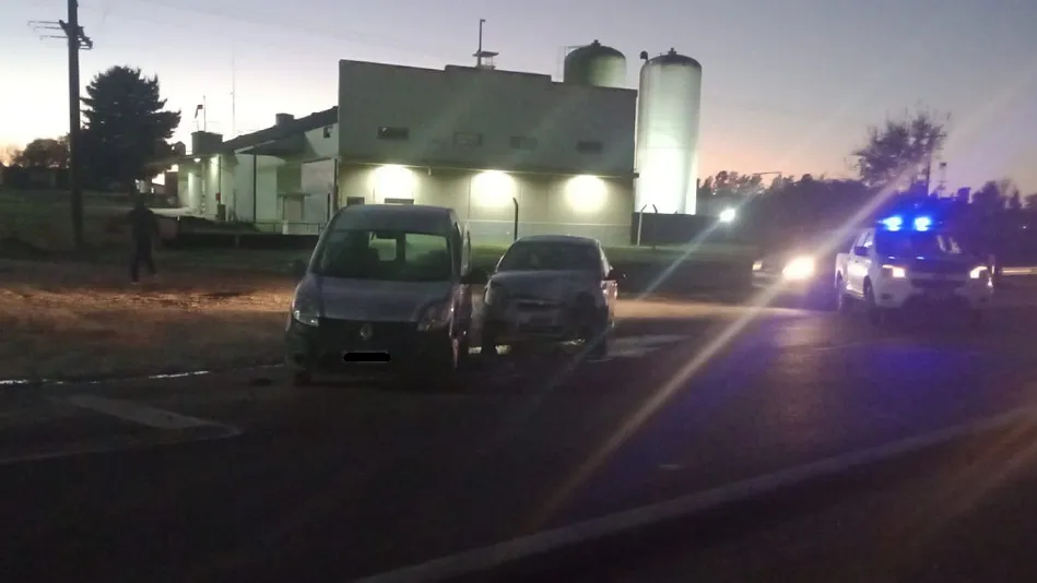 WhatsApp Image 2024-05-14 at 09.38.08(1)