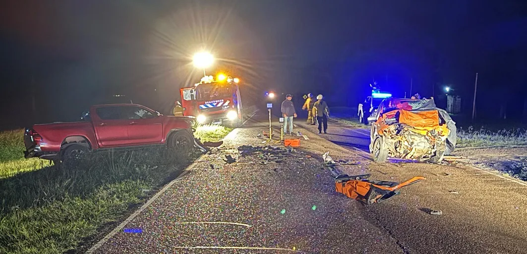 WhatsApp Image 2025-02-23 at 06.53.58