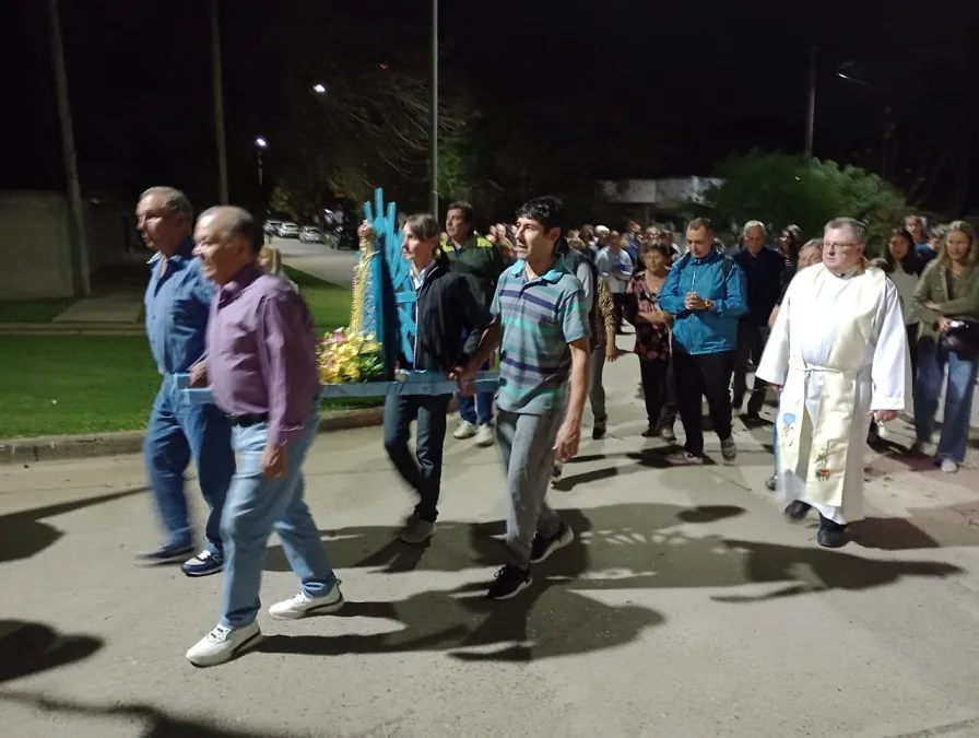 Virgen Lujan5