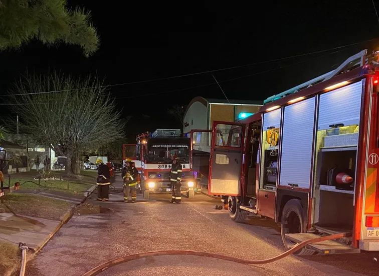 WhatsApp Image 2024-06-04 at 21.03.07