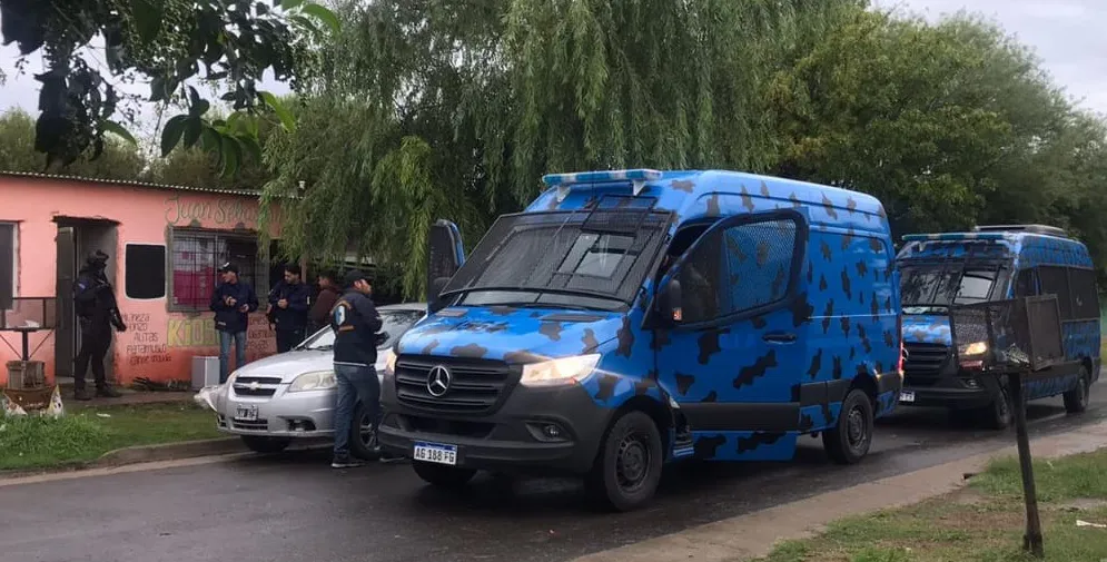 WhatsApp Image 2024-04-07 at 01.32.03(1)