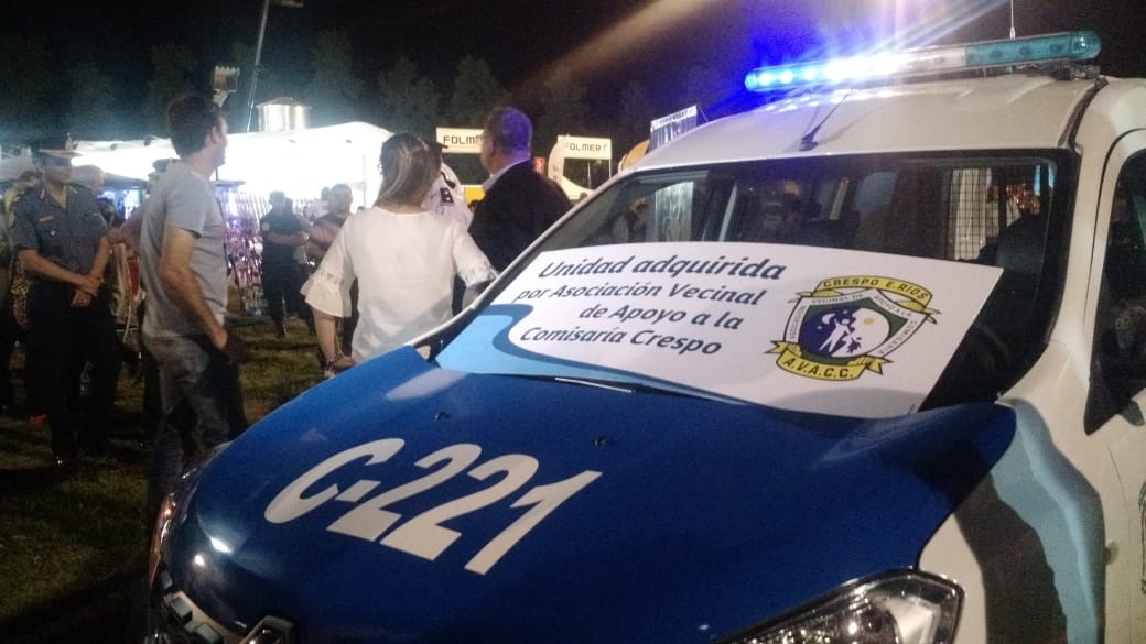 Móvil 221 - entrega 00
