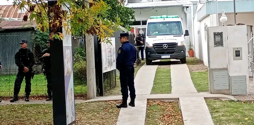 WhatsApp Image 2025-04-24 at 19.35.36