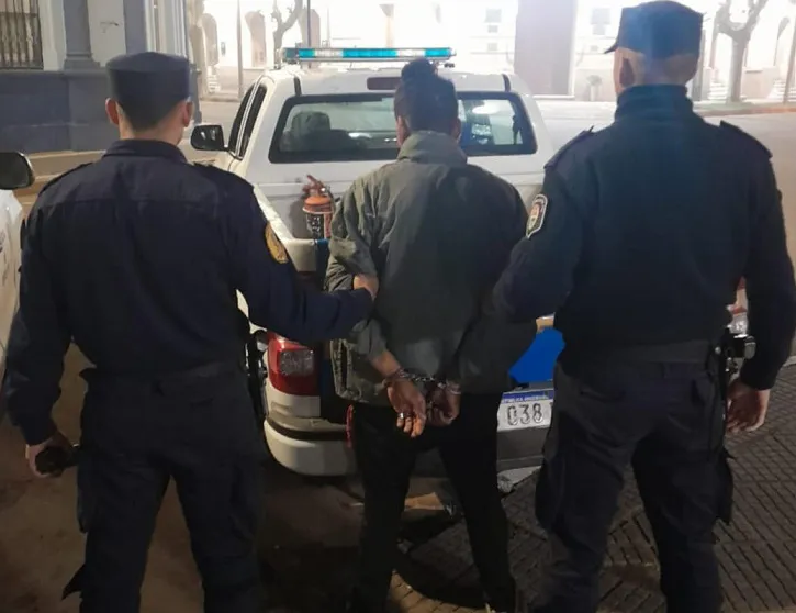 WhatsApp Image 2024-05-07 at 08.17.18