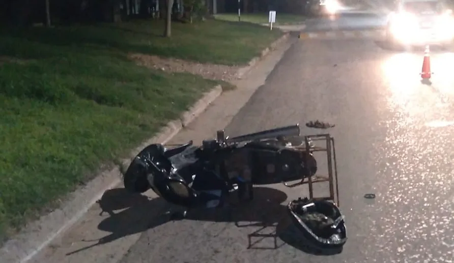 WhatsApp Image 2023-12-25 at 02.26.38