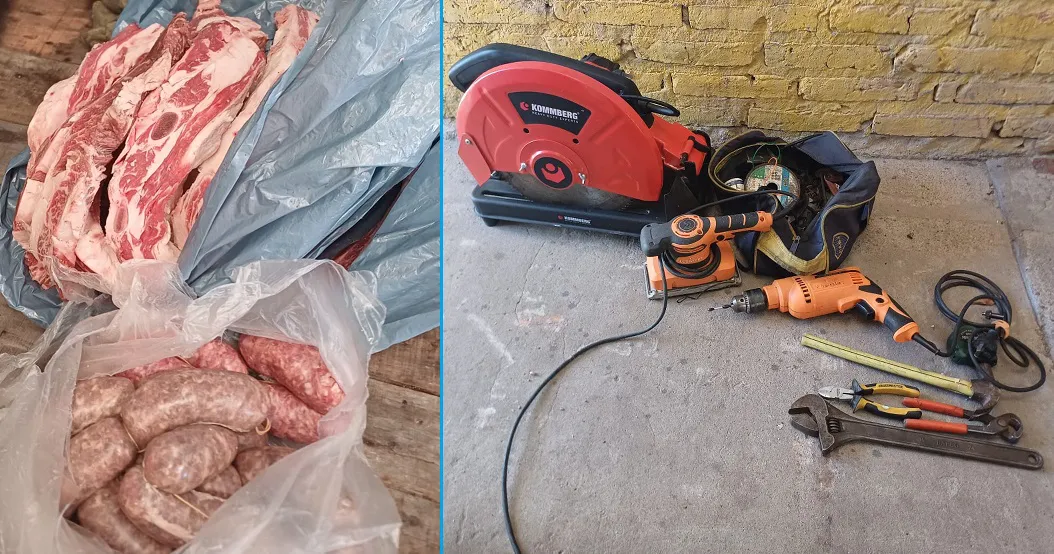 WhatsApp Image 2025-06-12 at 17.41.35 (1)