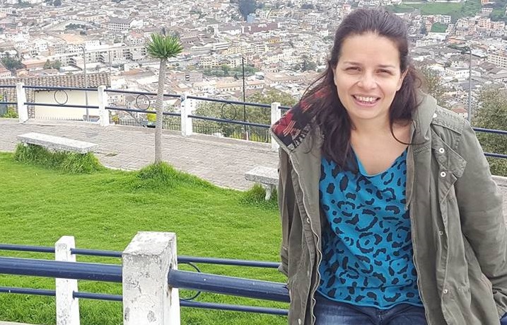 marquez silvina