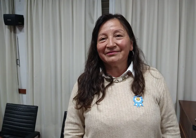 WhatsApp Image 2025-05-22 at 10.39.28