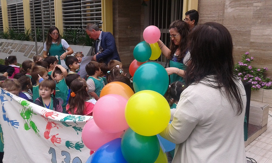 Inauguracion 01