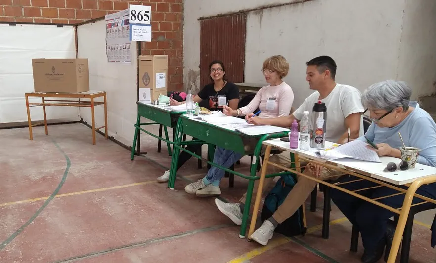 WhatsApp Image 2025-12-04 at 20.11.40