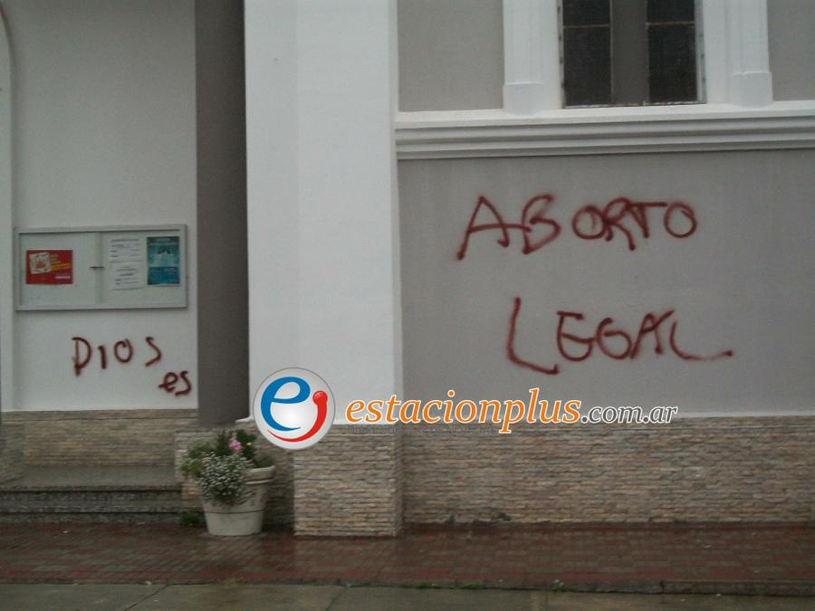 Pintadas Pquia. 01(1)