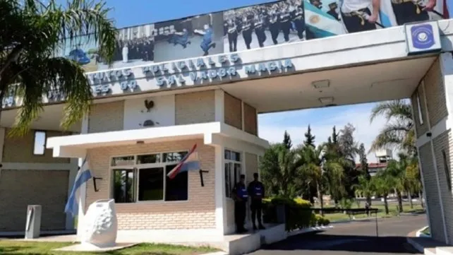 escuela-oficialesjpg