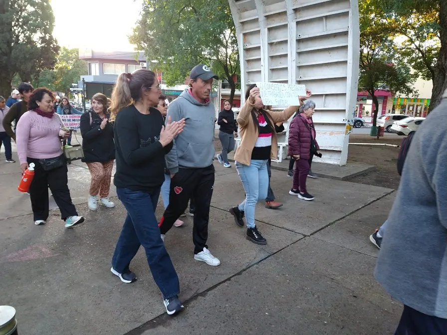 WhatsApp Image 2025-06-05 at 17.40.18 (3)