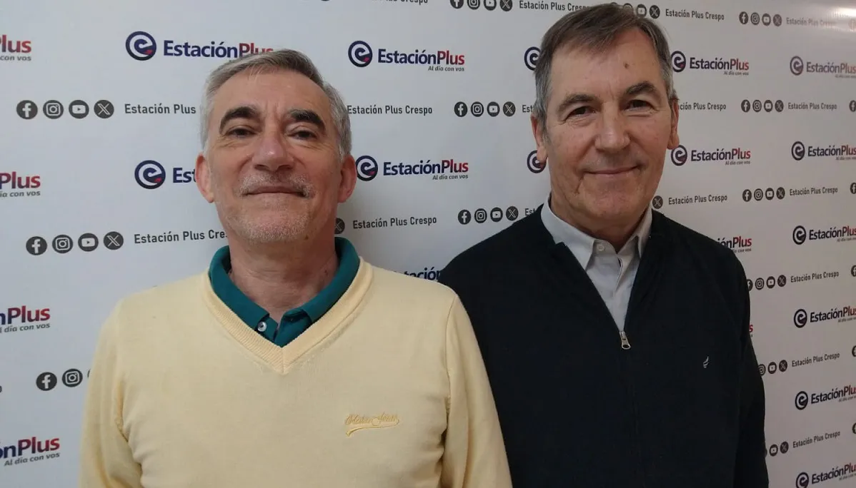 weiss spretz 2025_11