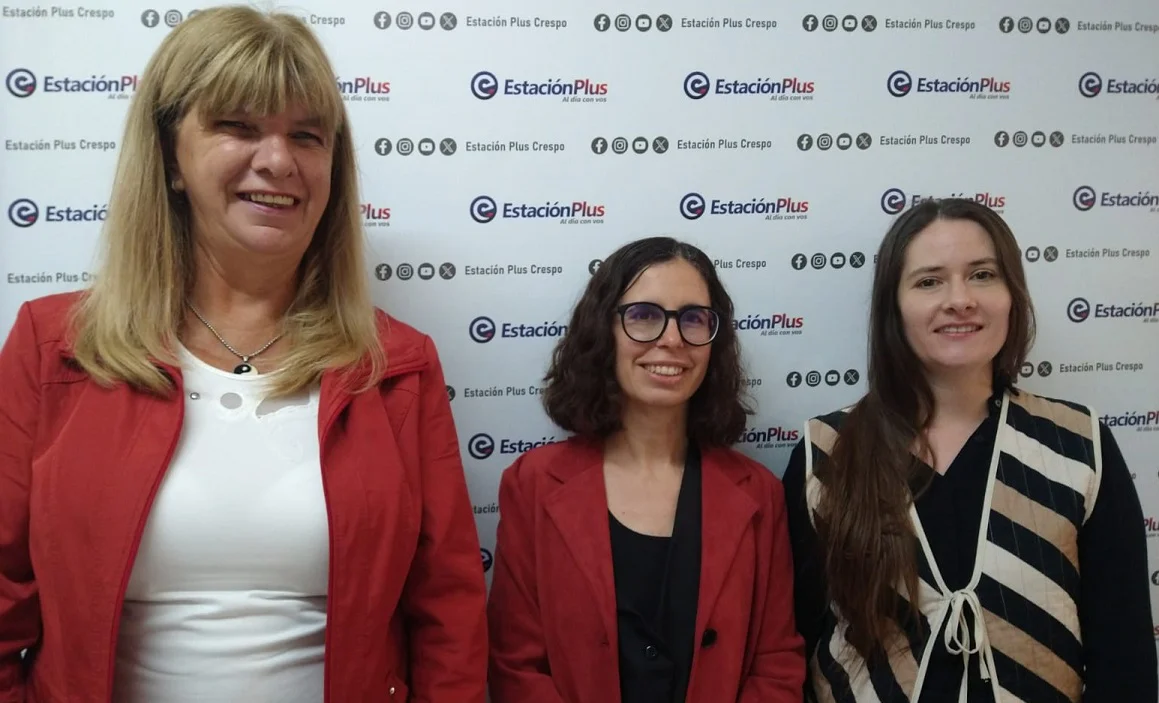 Galinger_Petitti_Cartelotti