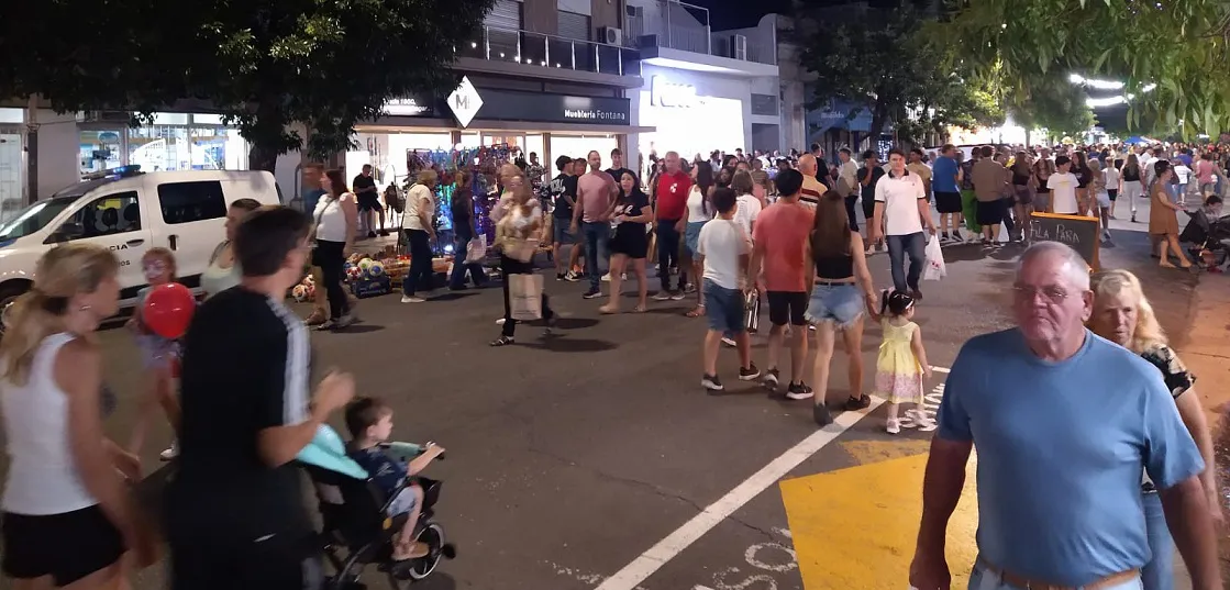 WhatsApp Image 2025-12-13 at 21.27.26(2)