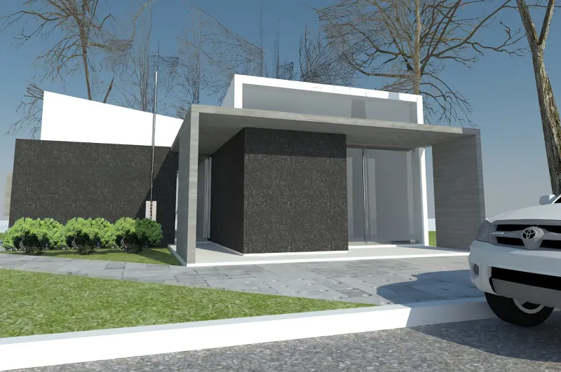 WhatsApp Image 2025-08-12 at 08.59.07