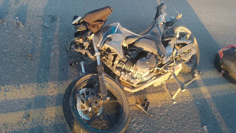 WhatsApp Image 2025-04-28 at 08.31.14