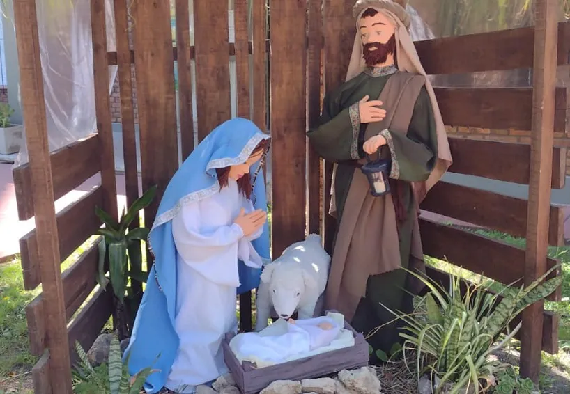 WhatsApp Image 2023-12-26 at 11.15.34 AM