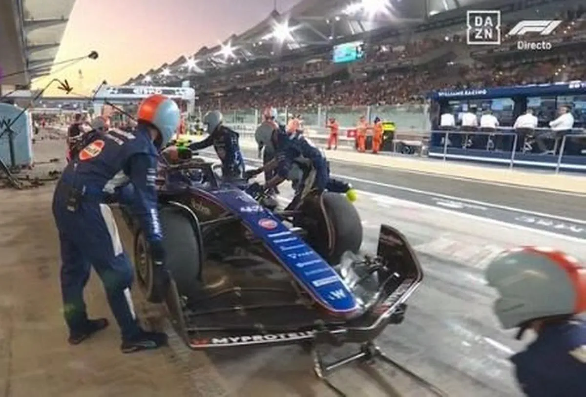 1f900b12-27d2-4373-aa06-ebb4b6eac619