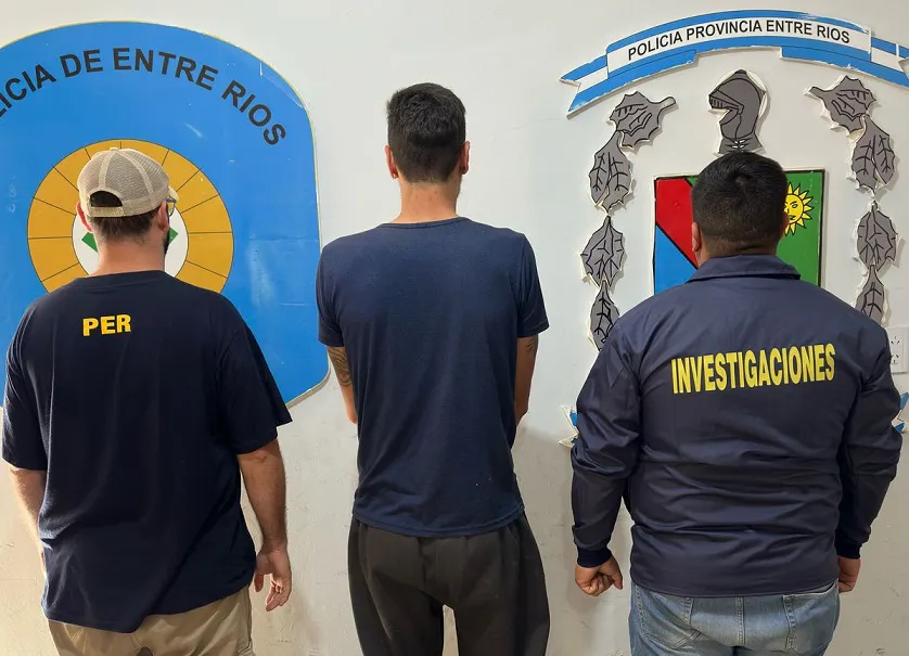 WhatsApp Image 2025-03-29 at 19.57.59