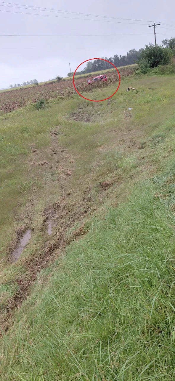 WhatsApp Image 2026-04-08 at 10.32.33