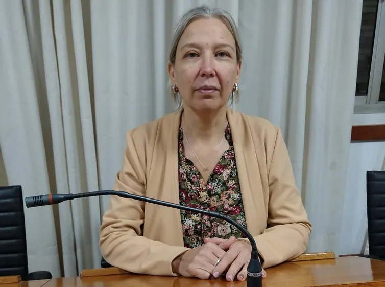 WhatsApp Image 2025-04-17 at 18.36.53