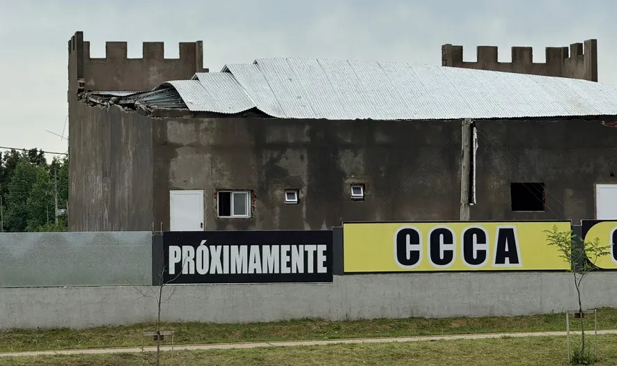 WhatsApp Image 2025-11-16 at 10.58.41