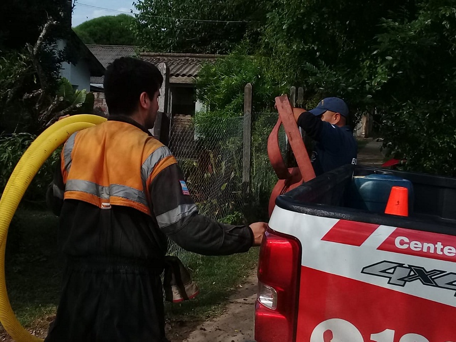 anegamiento 05
