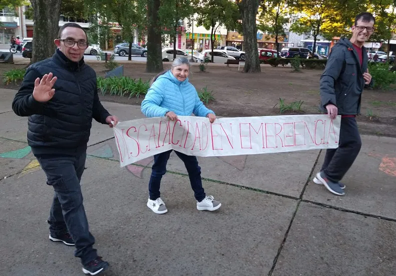 WhatsApp Image 2025-06-05 at 17.40.18