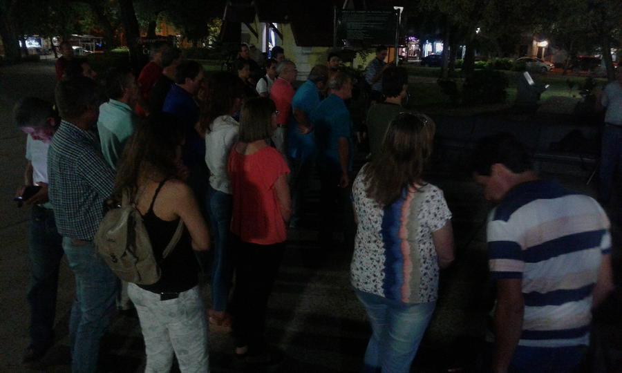 Ruidazo 02