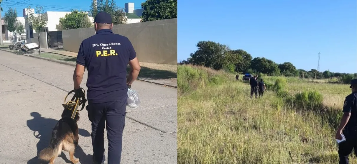 WhatsApp Image 2026-02-08 at 20.45.01