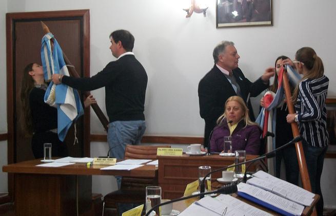 renovación-banderas-1