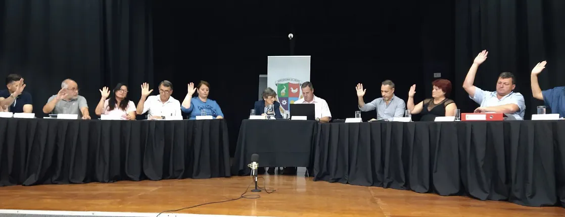 WhatsApp Image 2025-11-26 at 21.45.09