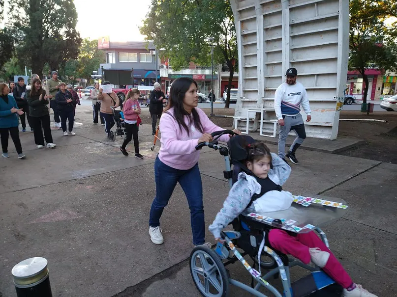 WhatsApp Image 2025-06-05 at 17.40.18 (1)